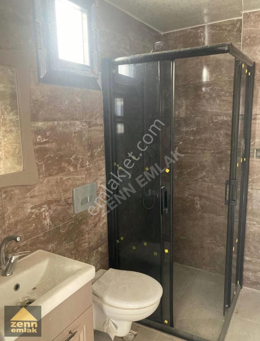 Denize Sadece 50 Metre! Tecede 2+1 Fırsat Daire - Görsel 3