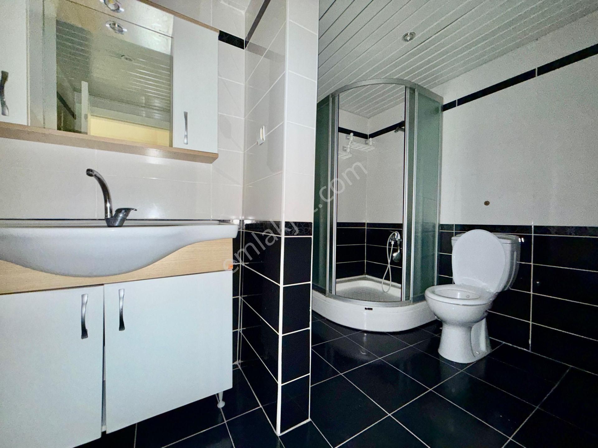 Kalecik Emlak'tan Merkez Mh'de Park Manzaralı Asansörlü 3+1 - Görsel 23