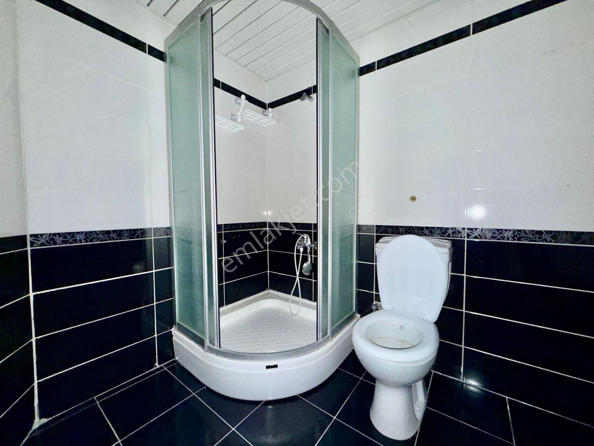 Kalecik Emlak'tan Merkez Mh'de Park Manzaralı Asansörlü 3+1 - Görsel 24