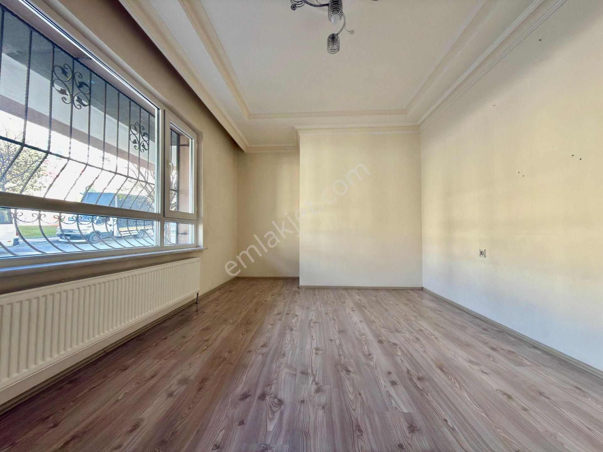 Kalecik Emlak'tan Merkez Mh'de Park Manzaralı Asansörlü 3+1 - Görsel 7