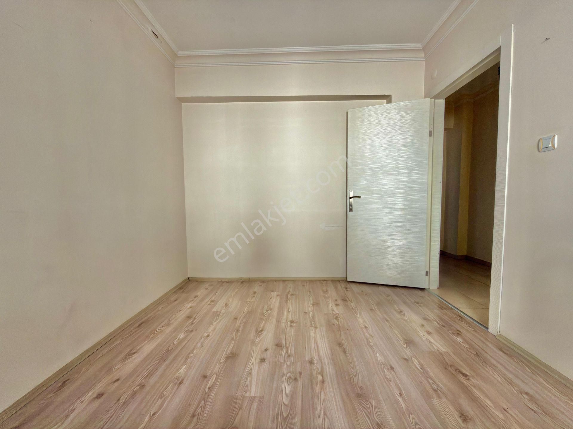 Kalecik Emlak'tan Merkez Mh'de Park Manzaralı Asansörlü 3+1 - Görsel 11