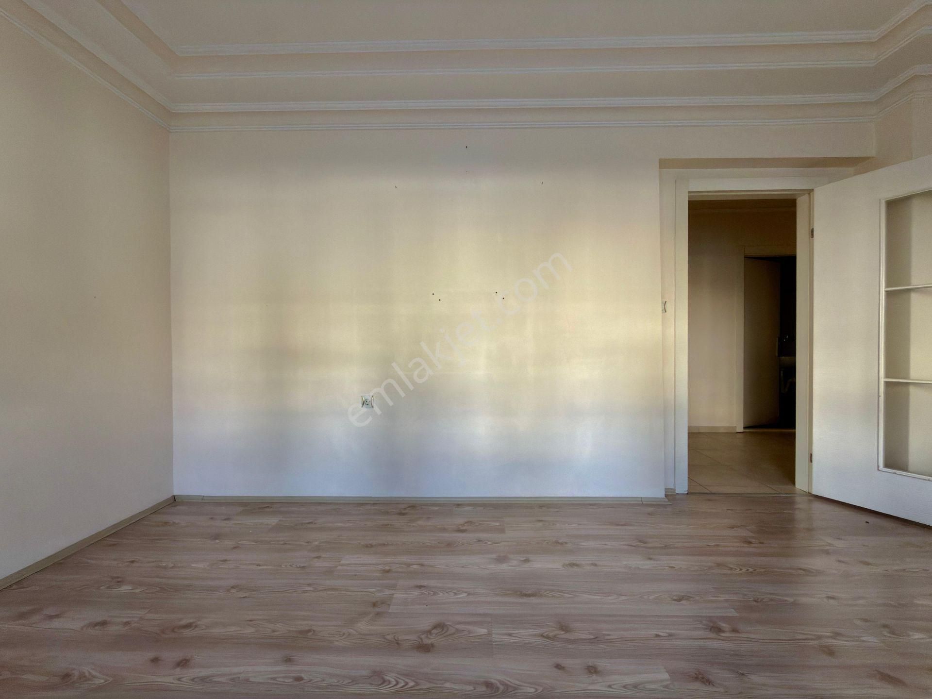 Kalecik Emlak'tan Merkez Mh'de Park Manzaralı Asansörlü 3+1 - Görsel 9