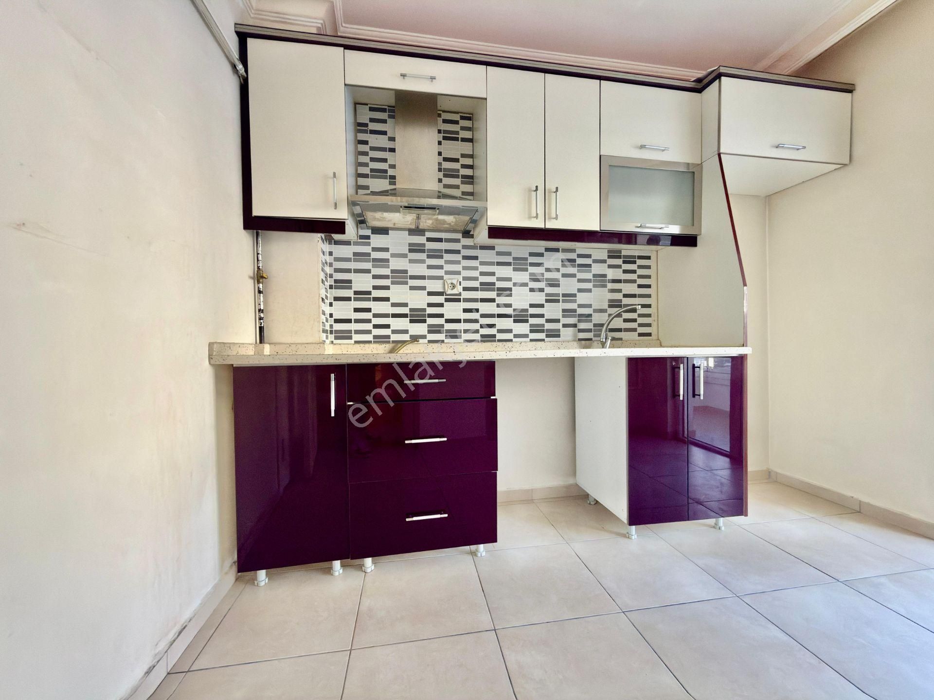 Kalecik Emlak'tan Merkez Mh'de Park Manzaralı Asansörlü 3+1 - Görsel 3