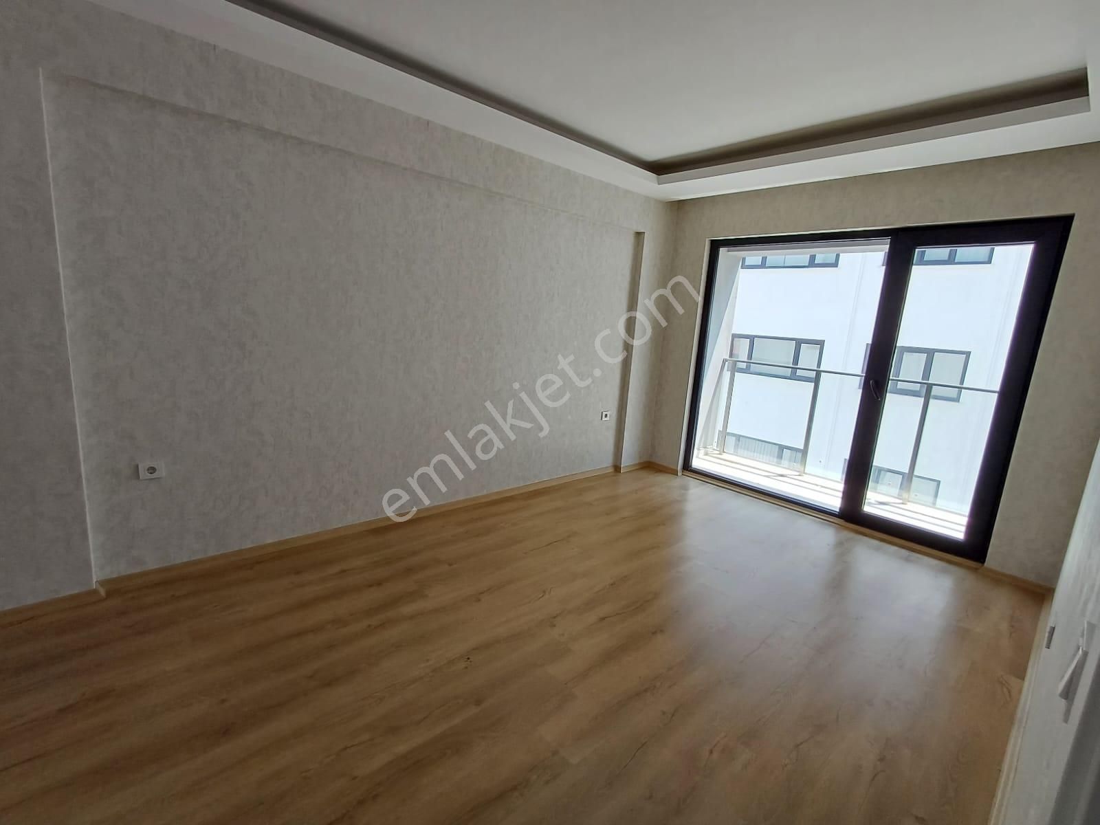 Emrah Çiftci'den Selçuklu Kosova Mah.istanbul Park Sit.satılık 2+1 Ultra Lüks Daire - Görsel 9