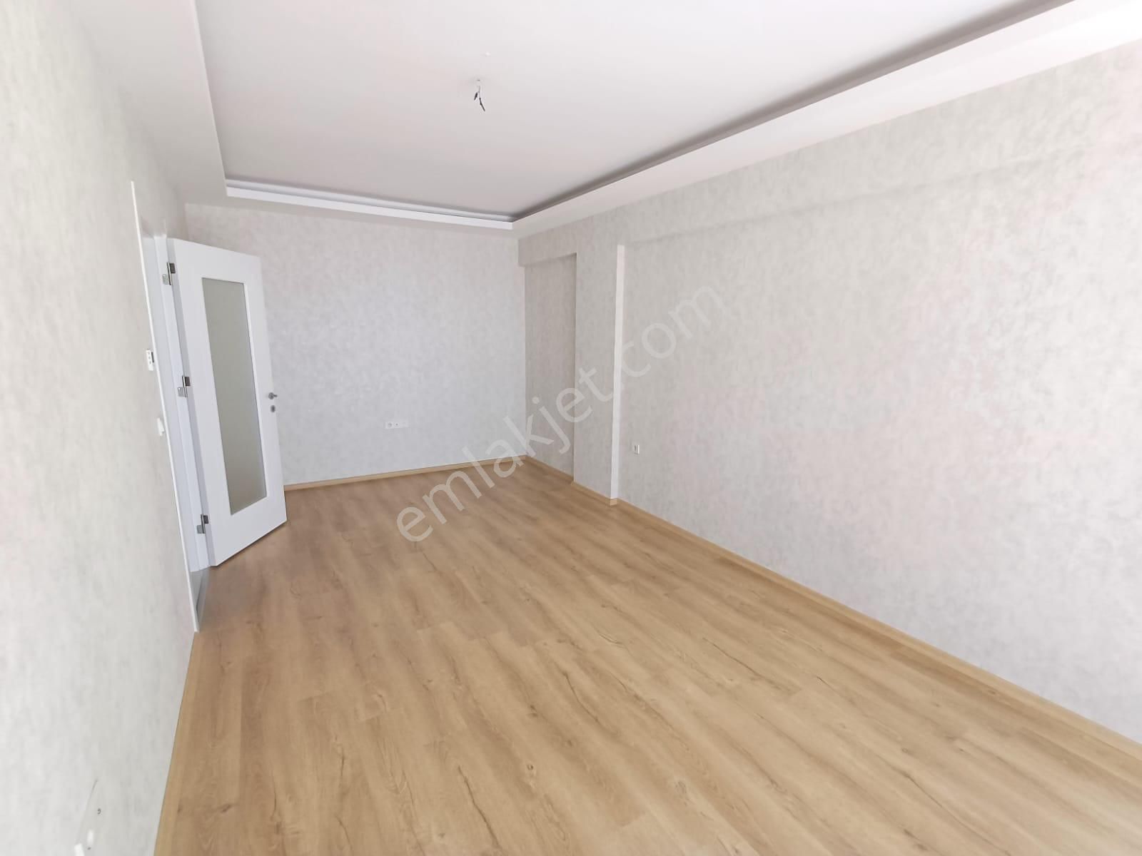 Emrah Çiftci'den Selçuklu Kosova Mah.istanbul Park Sit.satılık 2+1 Ultra Lüks Daire - Görsel 27