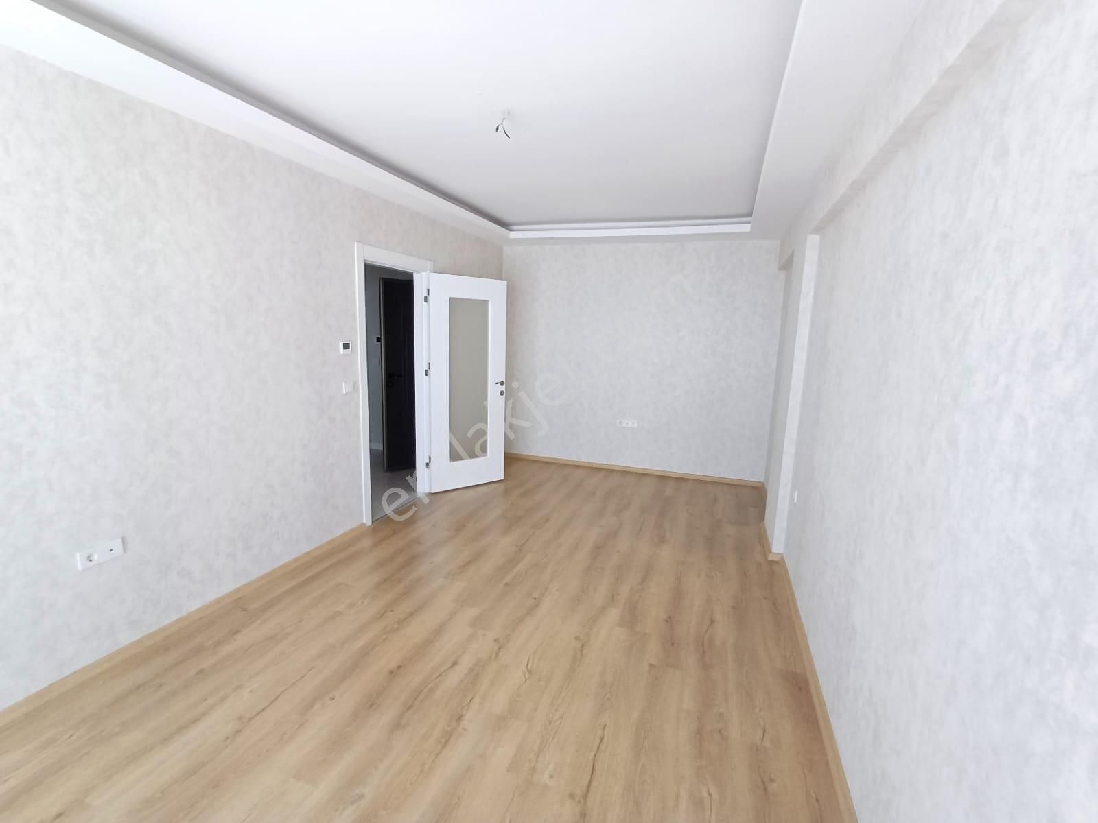 Emrah Çiftci'den Selçuklu Kosova Mah.istanbul Park Sit.satılık 2+1 Ultra Lüks Daire - Görsel 25