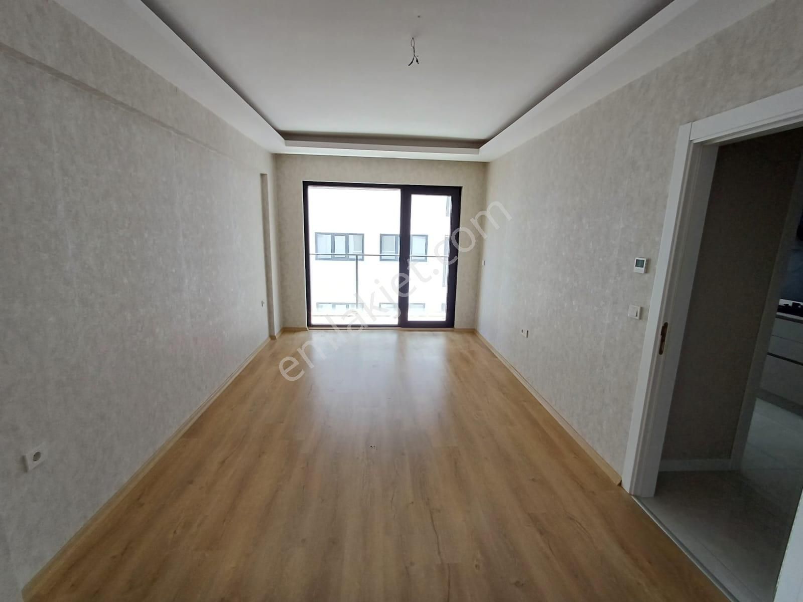 Emrah Çiftci'den Selçuklu Kosova Mah.istanbul Park Sit.satılık 2+1 Ultra Lüks Daire - Görsel 22