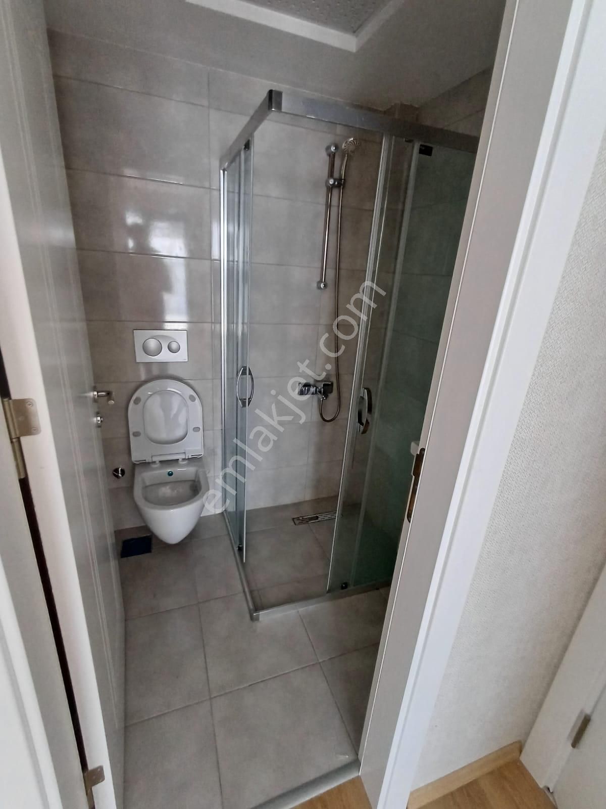 Emrah Çiftci'den Selçuklu Kosova Mah.istanbul Park Sit.satılık 2+1 Ultra Lüks Daire - Görsel 17