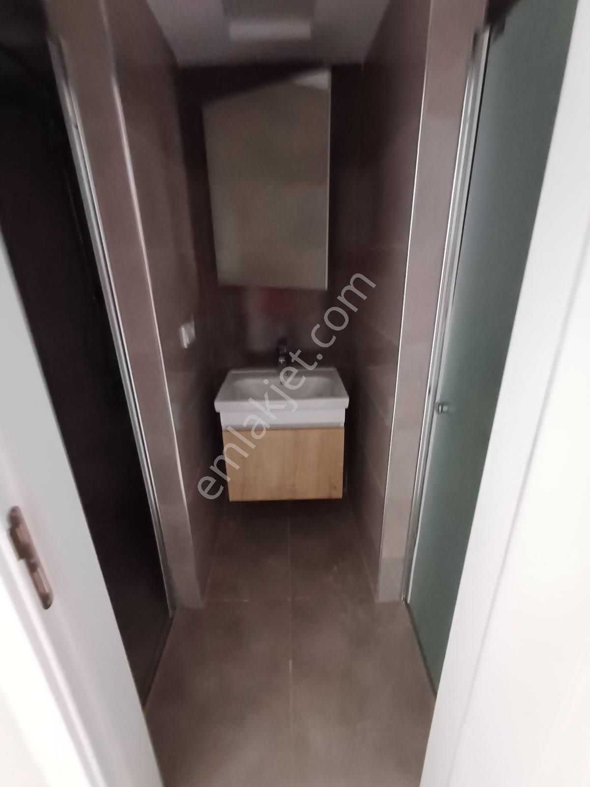 Emrah Çiftci'den Selçuklu Kosova Mah.istanbul Park Sit.satılık 2+1 Ultra Lüks Daire - Görsel 28