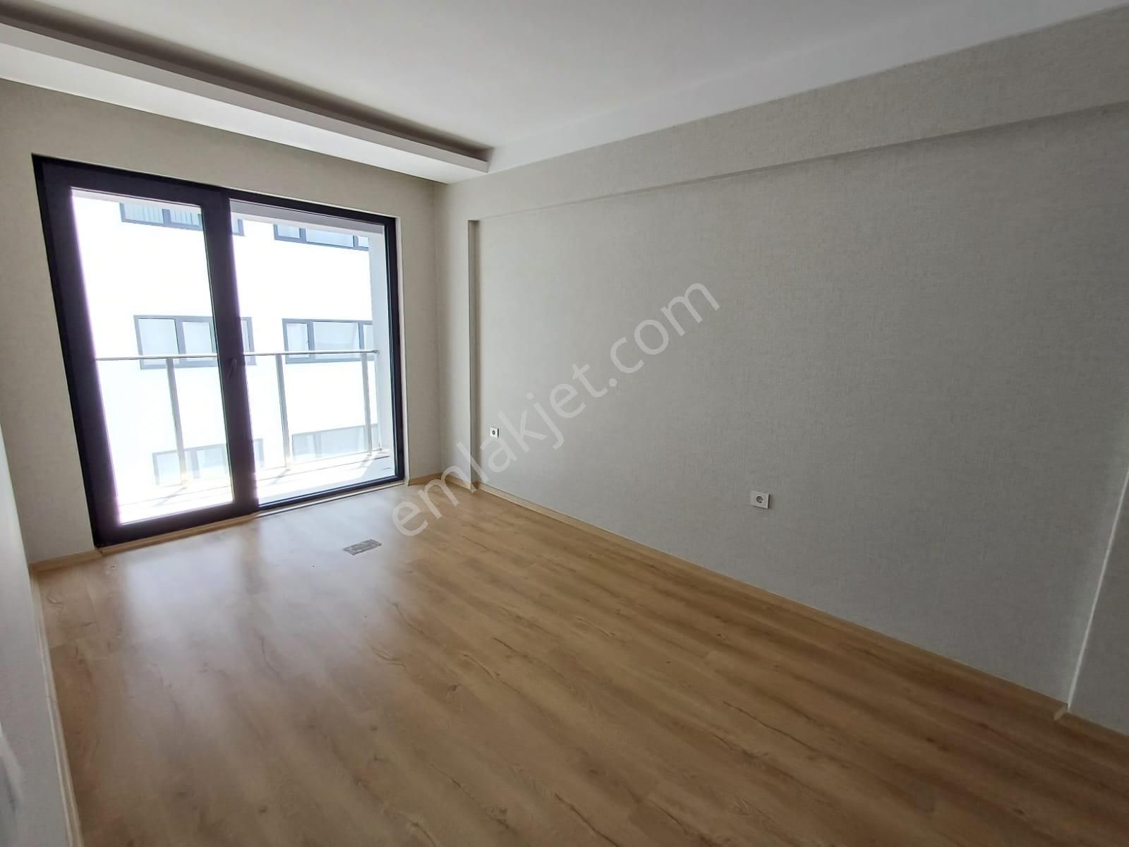 Emrah Çiftci'den Selçuklu Kosova Mah.istanbul Park Sit.satılık 2+1 Ultra Lüks Daire - Görsel 34