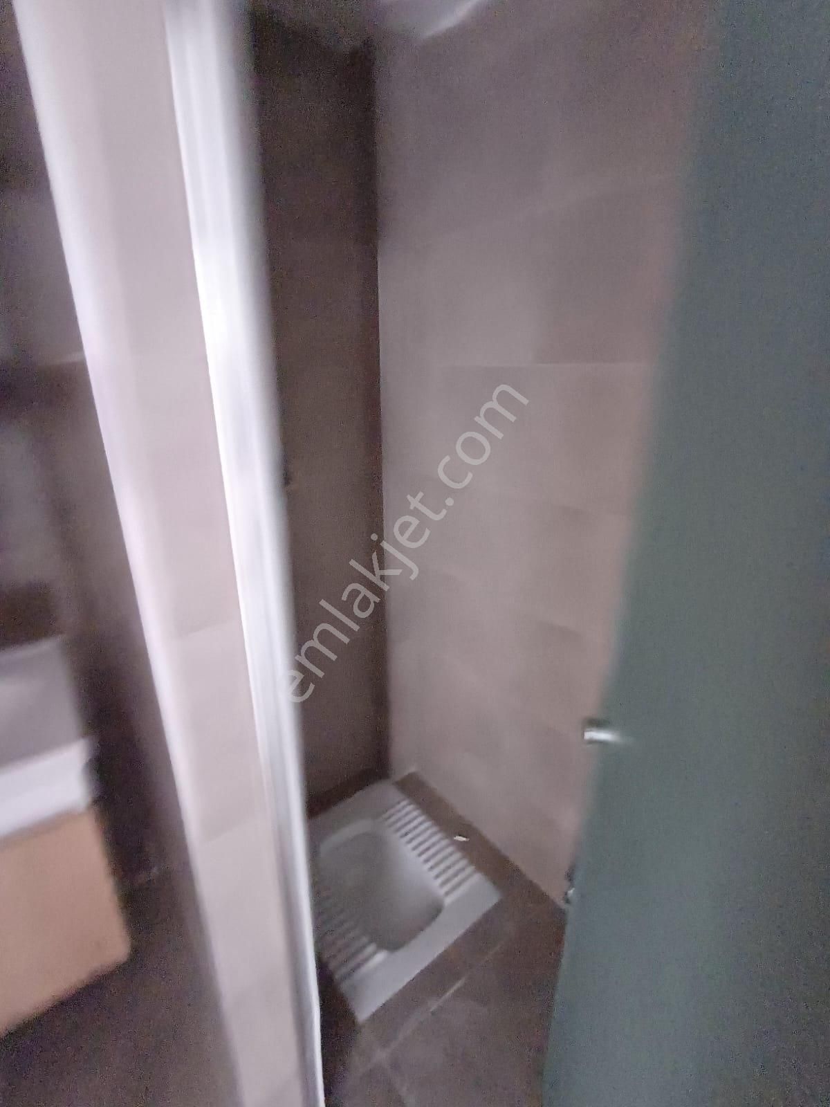 Emrah Çiftci'den Selçuklu Kosova Mah.istanbul Park Sit.satılık 2+1 Ultra Lüks Daire - Görsel 33