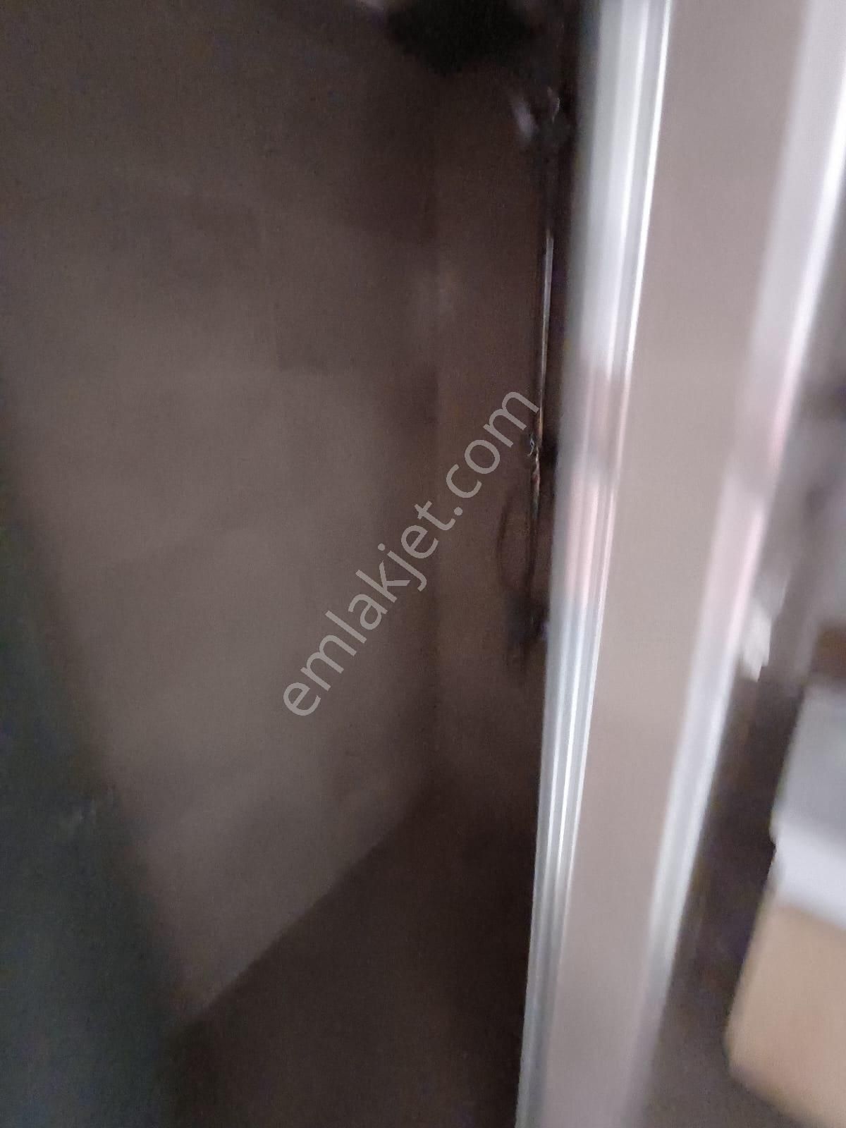 Emrah Çiftci'den Selçuklu Kosova Mah.istanbul Park Sit.satılık 2+1 Ultra Lüks Daire - Görsel 31