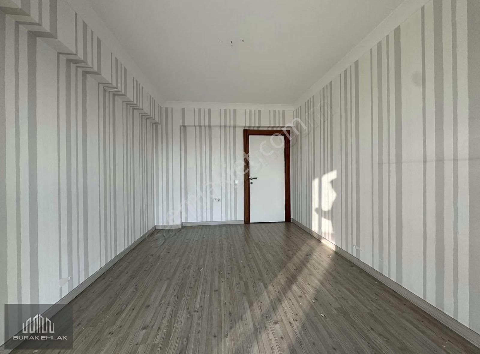 Burak'tan 2 Bloklu 7/24 Güvenlikli, 188m2 13.kat, K.garajlı 4+1 - Görsel 24