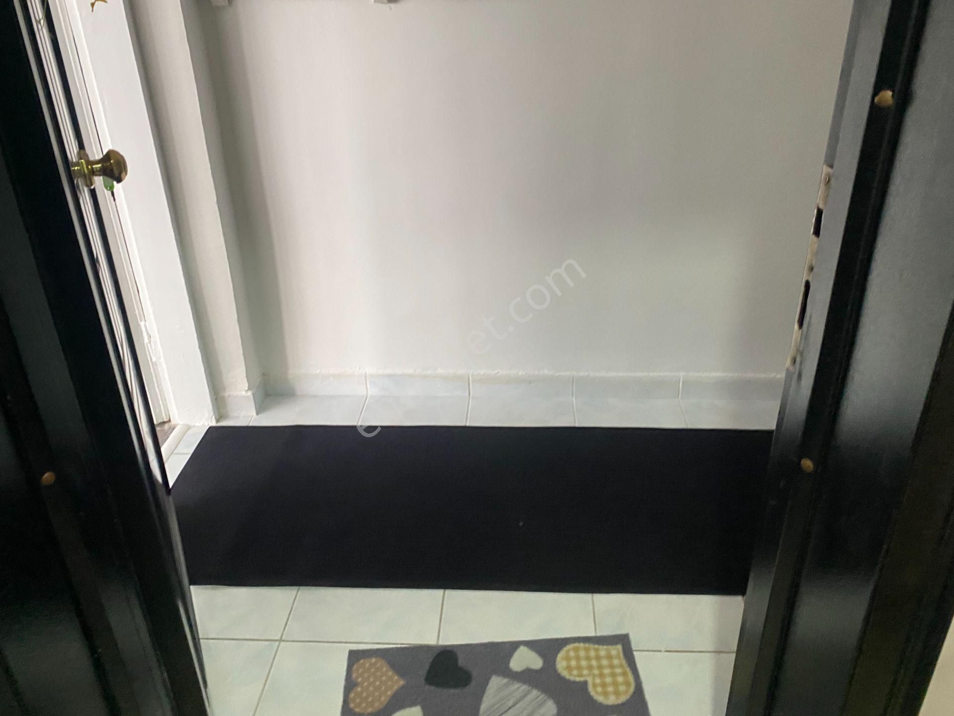 Destan-064-k.m.paşa-samatya-iyi-mevkide-2-oda-1-salon-90m2-full-eşya-orta-2.kat-kombi-yeni-boya - Görsel 14