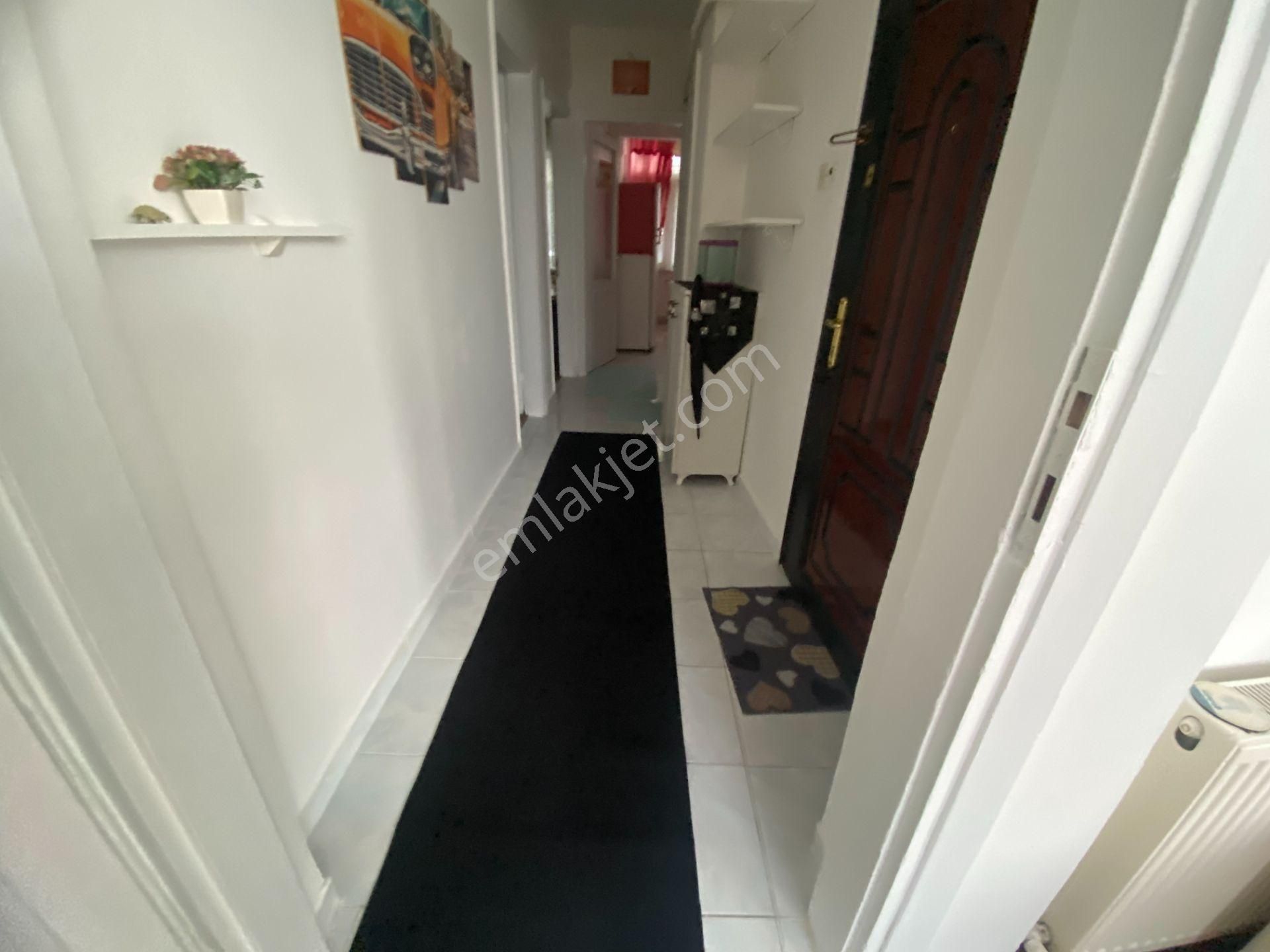 Destan-064-k.m.paşa-samatya-iyi-mevkide-2-oda-1-salon-90m2-full-eşya-orta-2.kat-kombi-yeni-boya - Görsel 21