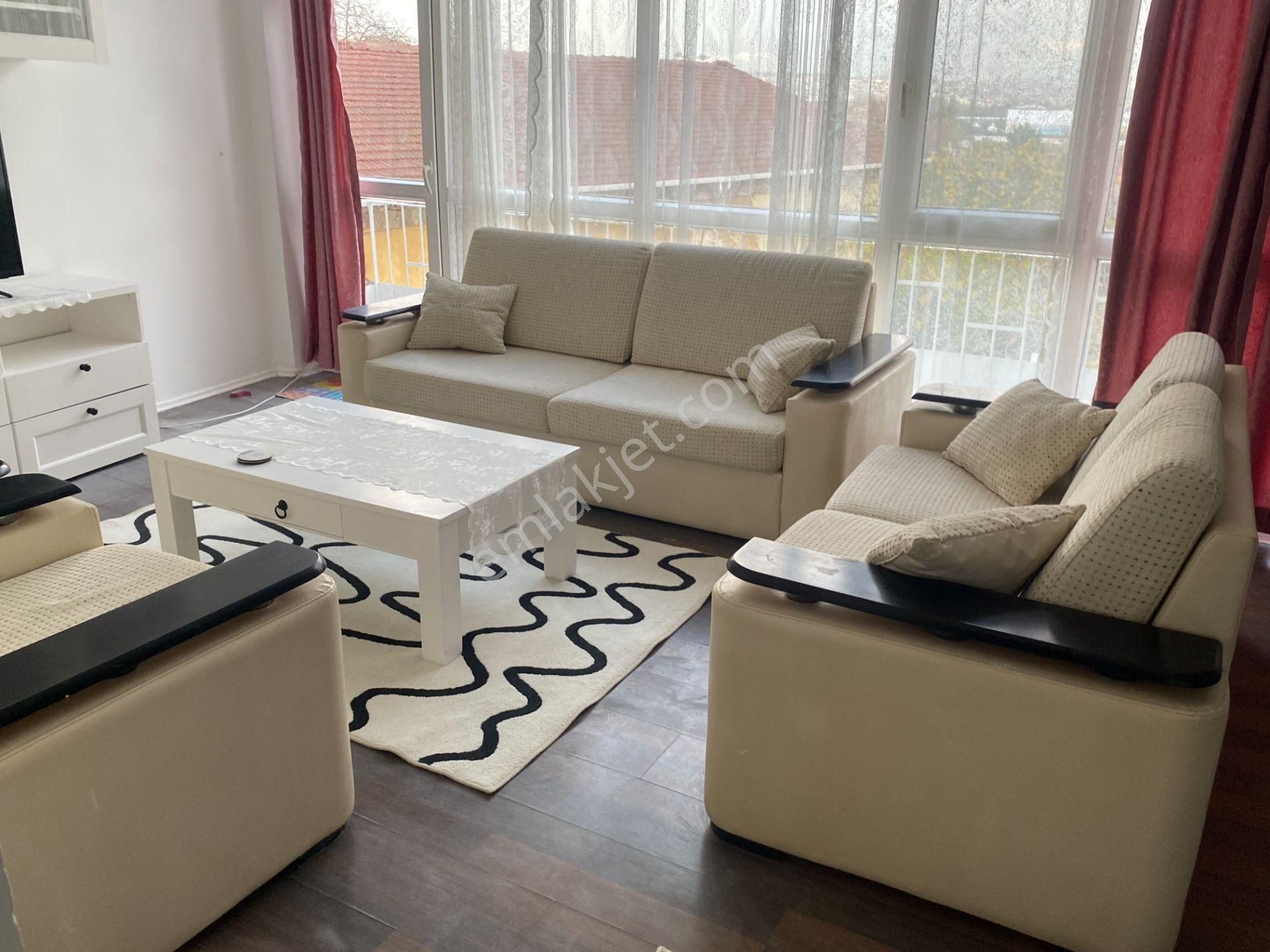 Destan-064-k.m.paşa-samatya-iyi-mevkide-2-oda-1-salon-90m2-full-eşya-orta-2.kat-kombi-yeni-boya