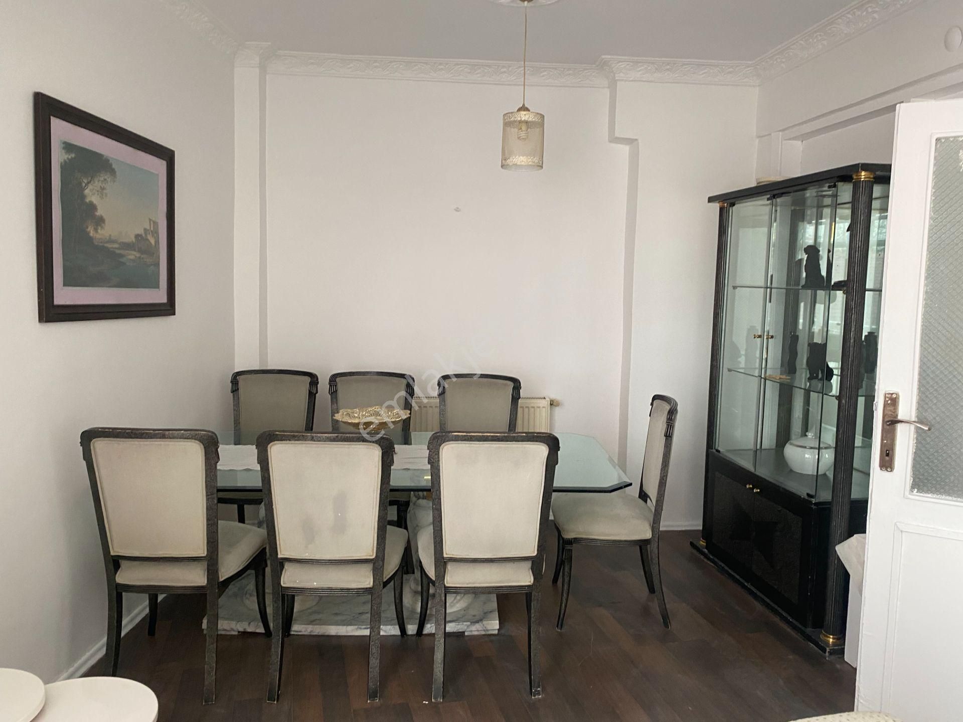 Destan-064-k.m.paşa-samatya-iyi-mevkide-2-oda-1-salon-90m2-full-eşya-orta-2.kat-kombi-yeni-boya - Görsel 3