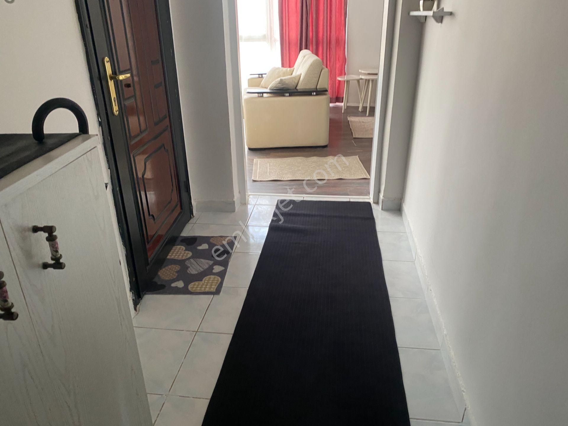 Destan-064-k.m.paşa-samatya-iyi-mevkide-2-oda-1-salon-90m2-full-eşya-orta-2.kat-kombi-yeni-boya - Görsel 15