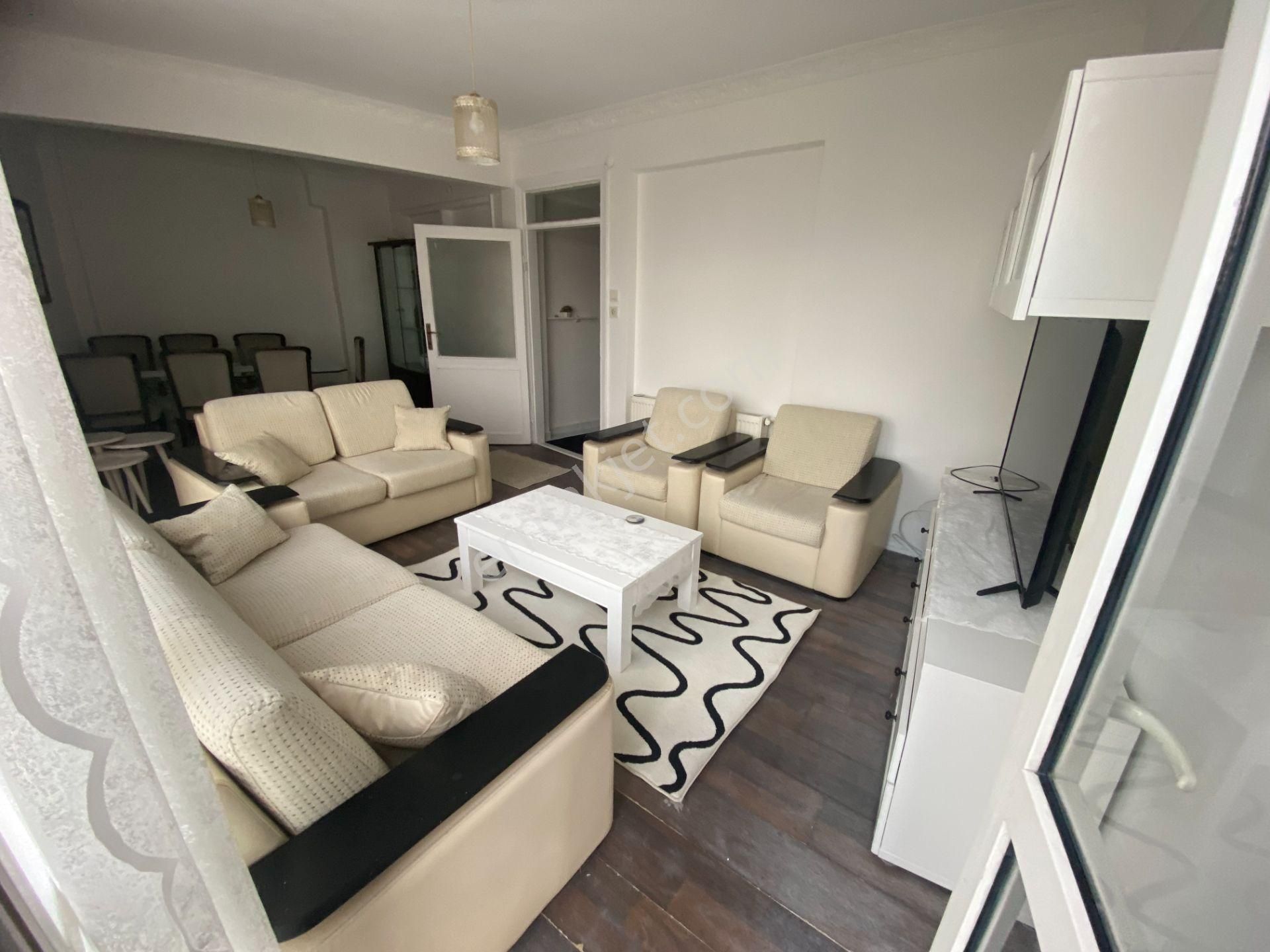 Destan-064-k.m.paşa-samatya-iyi-mevkide-2-oda-1-salon-90m2-full-eşya-orta-2.kat-kombi-yeni-boya - Görsel 20