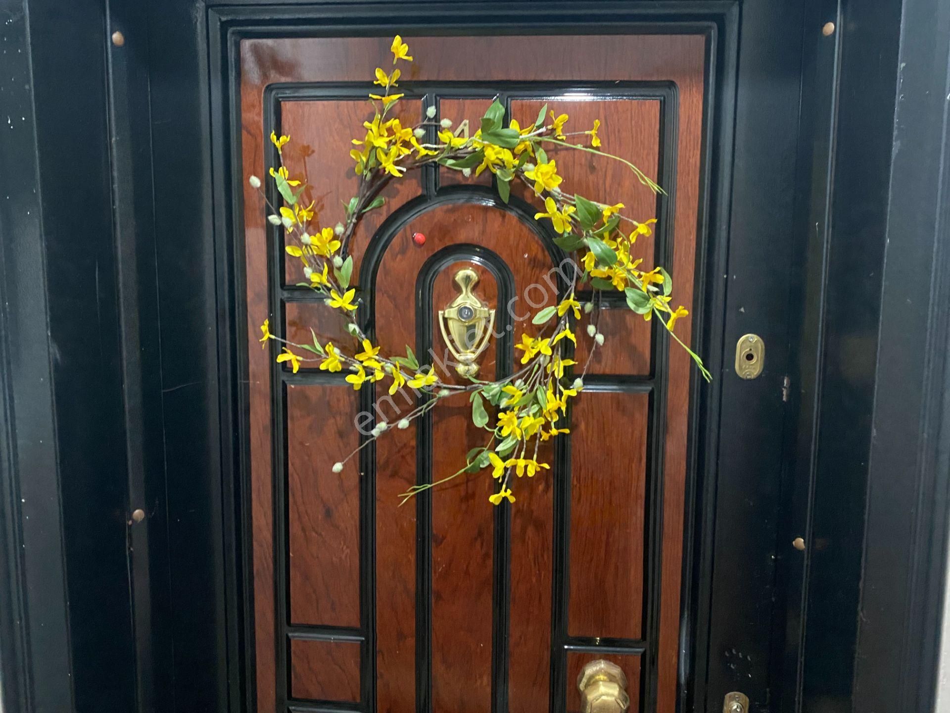 Destan-064-k.m.paşa-samatya-iyi-mevkide-2-oda-1-salon-90m2-full-eşya-orta-2.kat-kombi-yeni-boya - Görsel 13