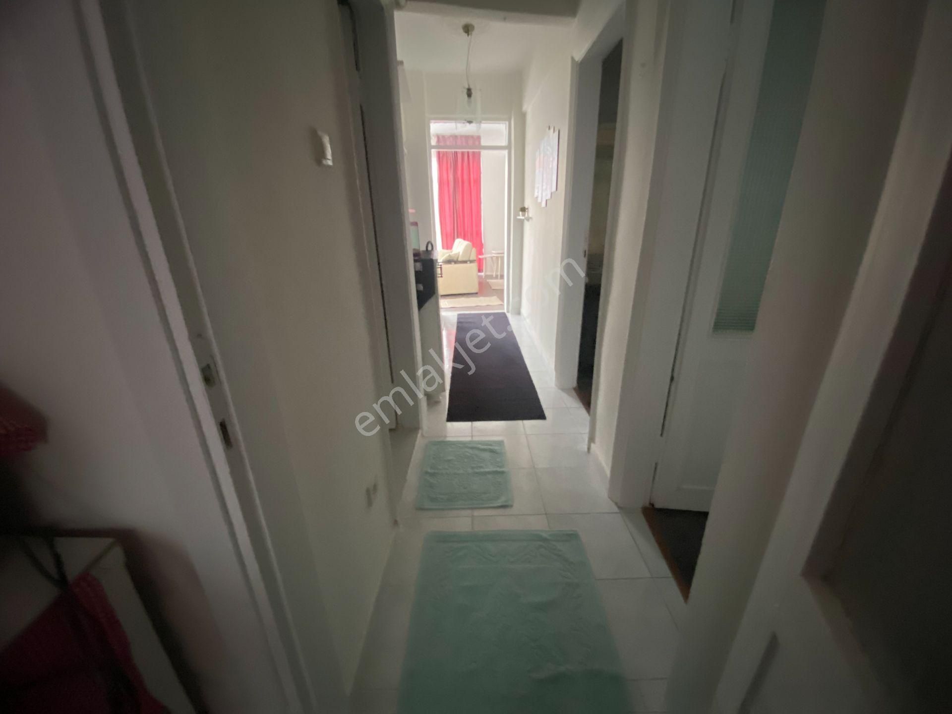 Destan-064-k.m.paşa-samatya-iyi-mevkide-2-oda-1-salon-90m2-full-eşya-orta-2.kat-kombi-yeni-boya - Görsel 31