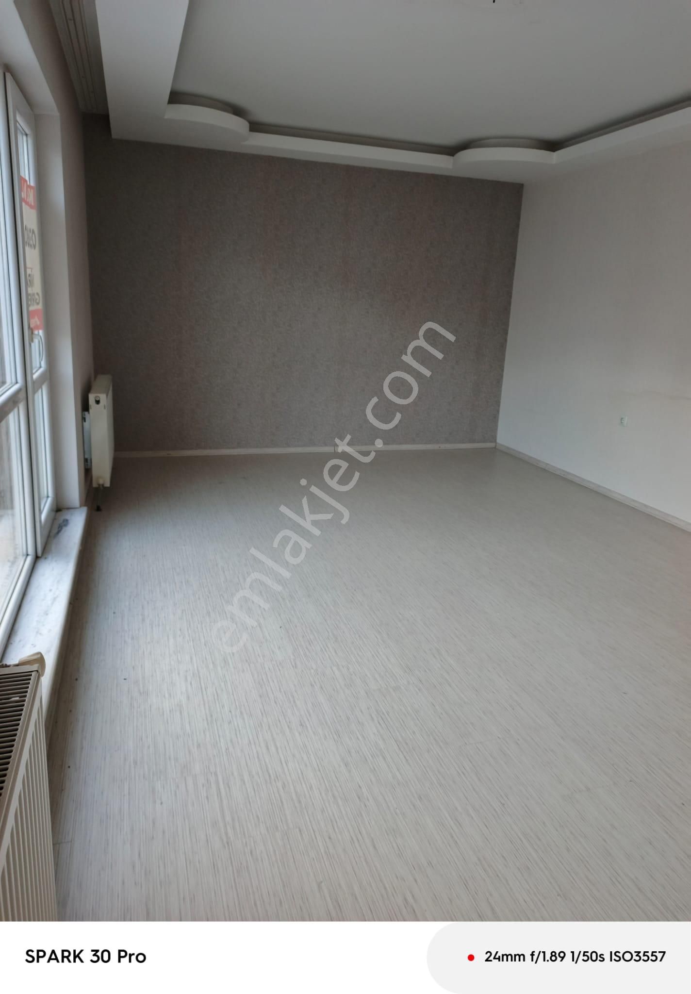 Miray Gayrimenkulden Alsancakta Ara Katta 3+1 Full Yapılı Kiralık Daire - Görsel 7