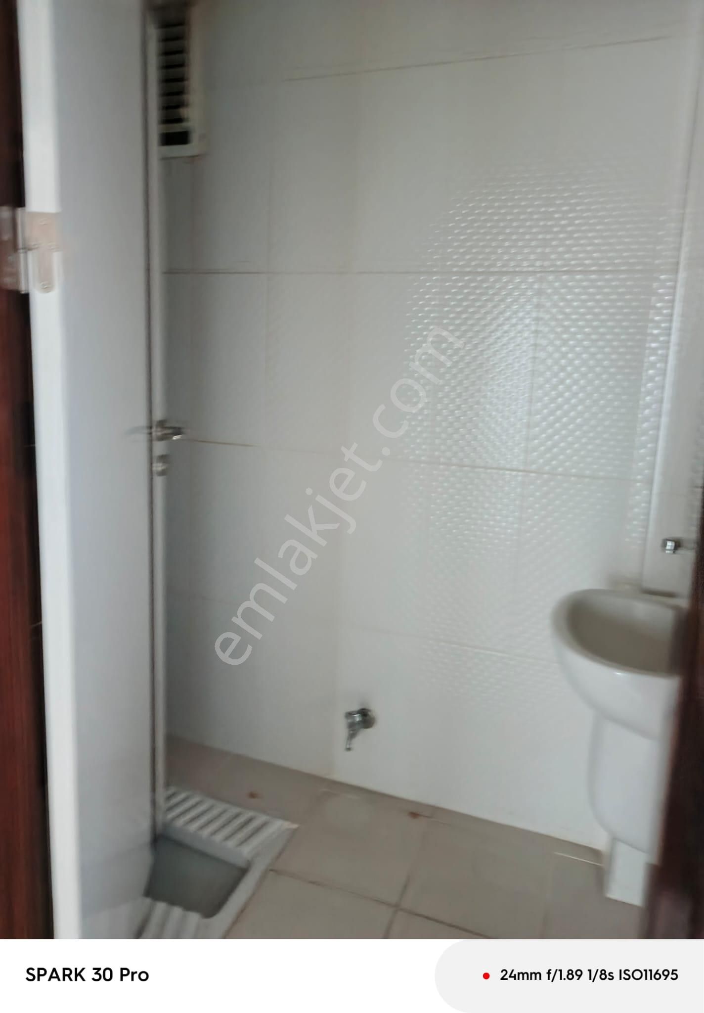 Miray Gayrimenkulden Alsancakta Ara Katta 3+1 Full Yapılı Kiralık Daire - Görsel 10
