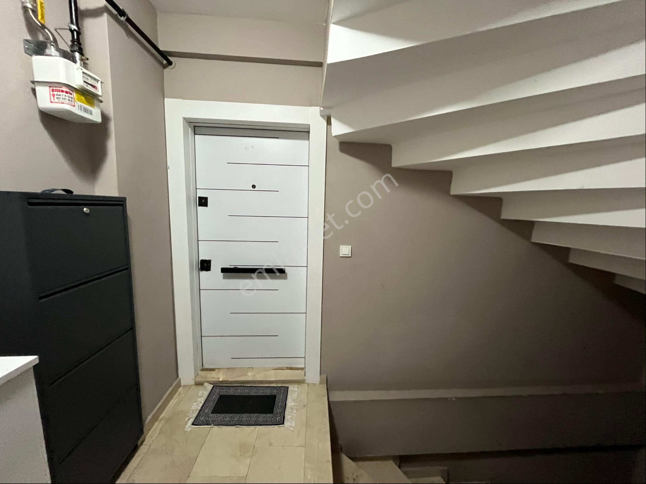 Sancaktepe Veysel Karani Mahallesinde Satılık 2+1 Daire - Görsel 10