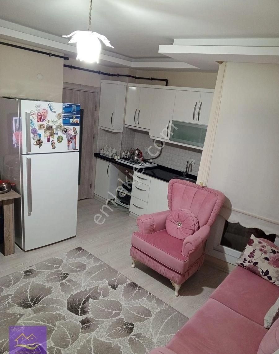 Izmıir Bozyakada Satılık 2+1 Daire ( Hesaplı) - Görsel 18