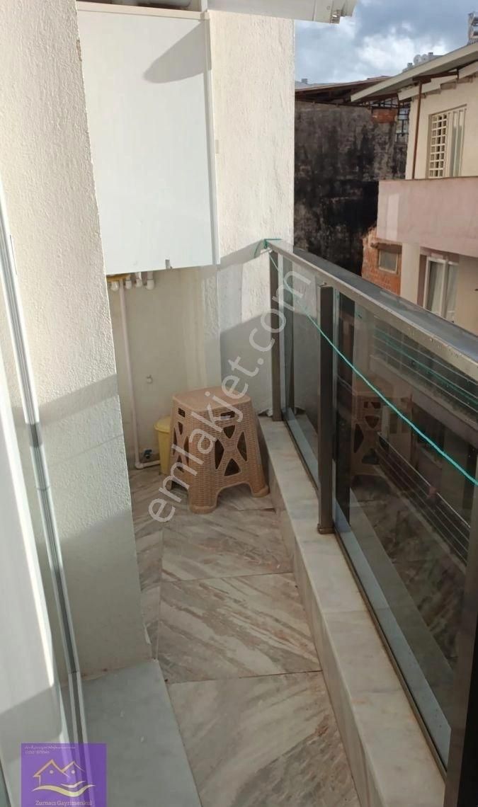 Izmıir Bozyakada Satılık 2+1 Daire ( Hesaplı) - Görsel 17