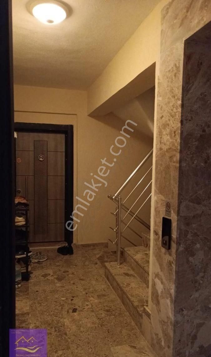 Izmıir Bozyakada Satılık 2+1 Daire ( Hesaplı) - Görsel 15