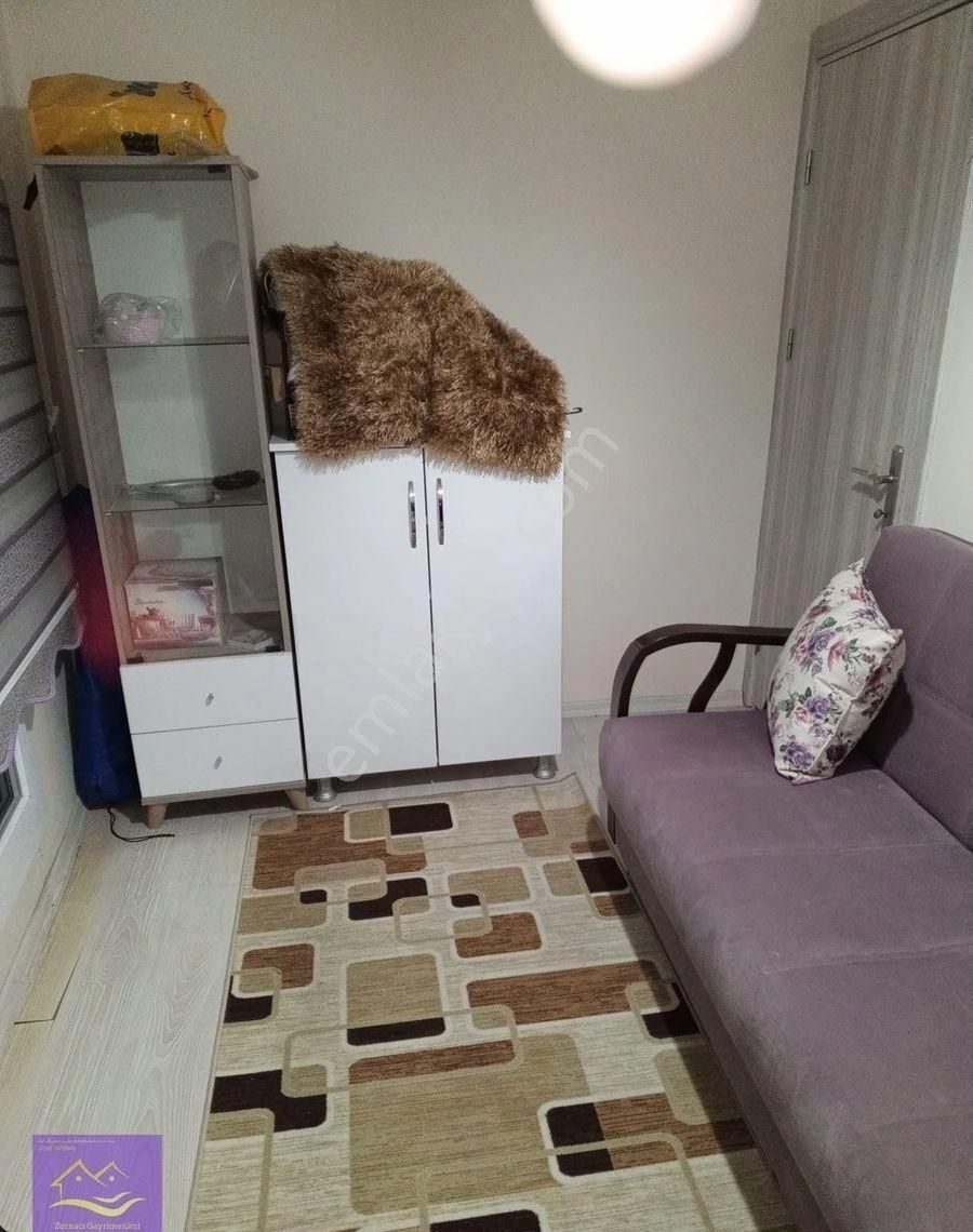 Izmıir Bozyakada Satılık 2+1 Daire ( Hesaplı) - Görsel 5