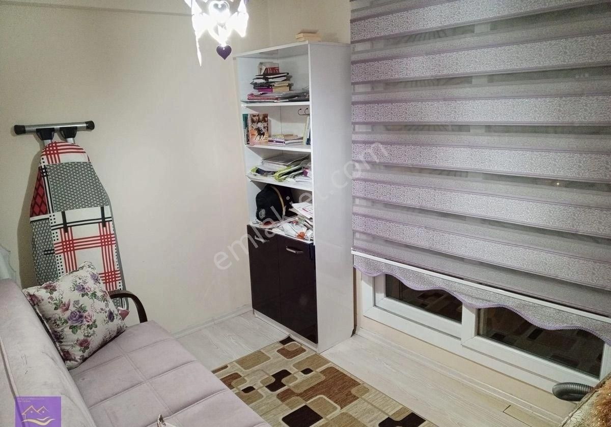 Izmıir Bozyakada Satılık 2+1 Daire ( Hesaplı) - Görsel 8