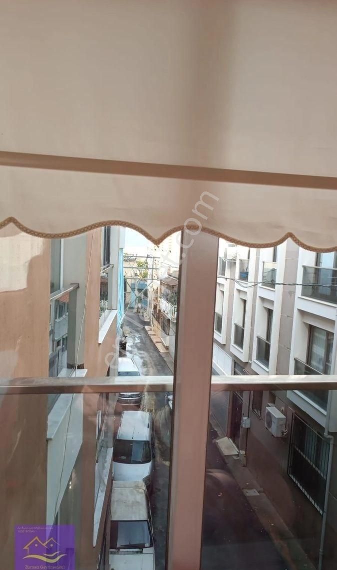 Izmıir Bozyakada Satılık 2+1 Daire ( Hesaplı) - Görsel 6