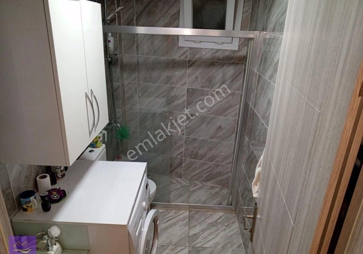 Izmıir Bozyakada Satılık 2+1 Daire ( Hesaplı) - Görsel 14