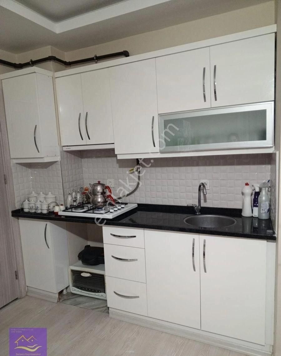 Izmıir Bozyakada Satılık 2+1 Daire ( Hesaplı) - Görsel 9