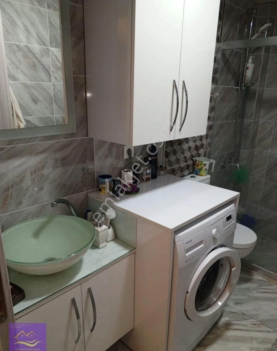 Izmıir Bozyakada Satılık 2+1 Daire ( Hesaplı) - Görsel 12