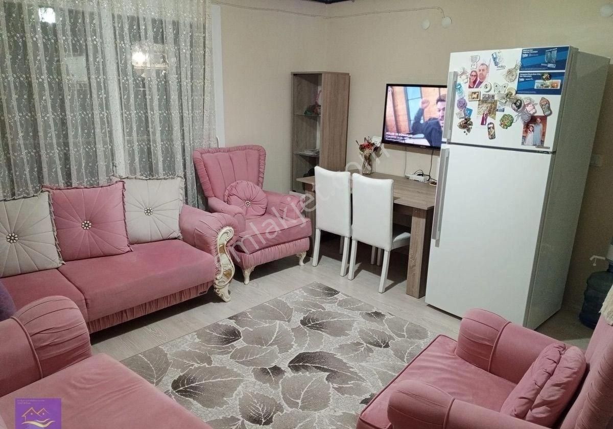 Izmıir Bozyakada Satılık 2+1 Daire ( Hesaplı) - Görsel 7