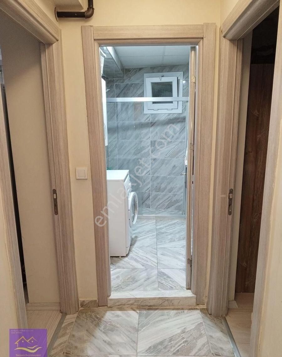 Izmıir Bozyakada Satılık 2+1 Daire ( Hesaplı) - Görsel 13