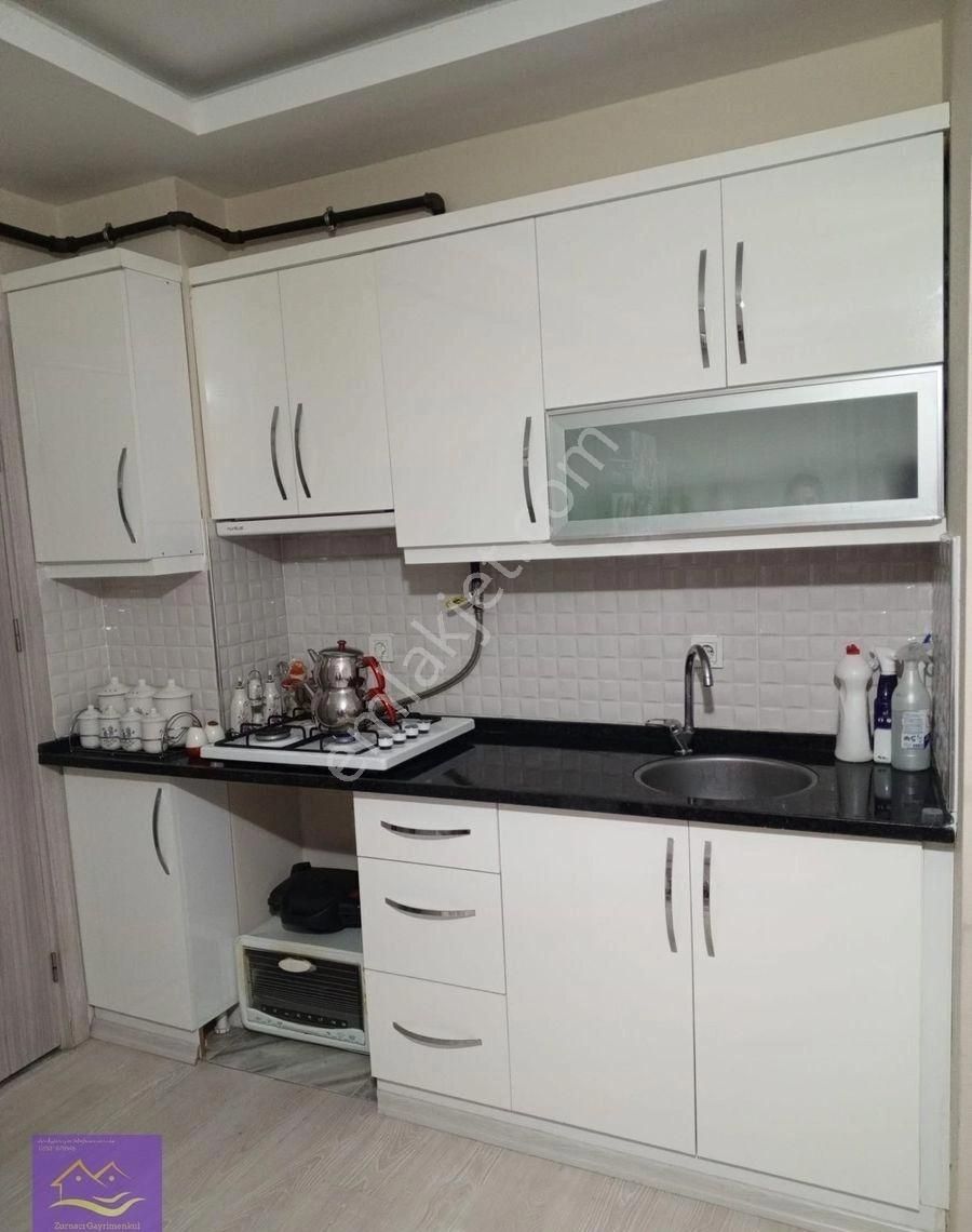 Izmıir Bozyakada Satılık 2+1 Daire ( Hesaplı) - Görsel 11