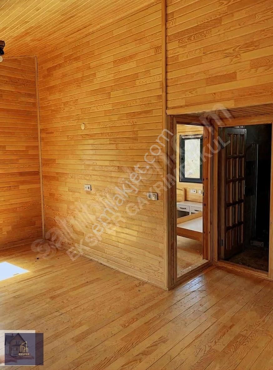 Eksper'den Adrasan Merkezine Yakın 1.850 M2 Yatırımlık Arazi !! - Görsel 15