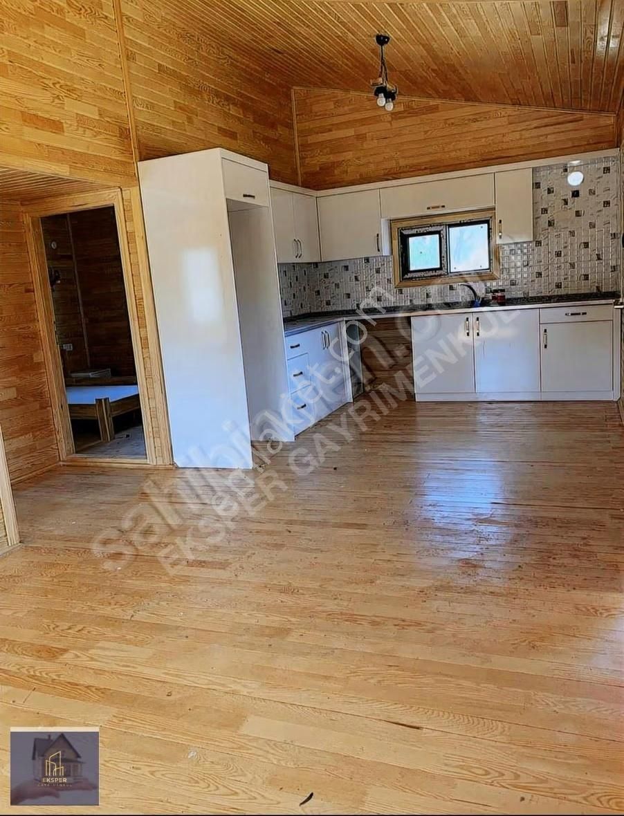 Eksper'den Adrasan Merkezine Yakın 1.850 M2 Yatırımlık Arazi !! - Görsel 8