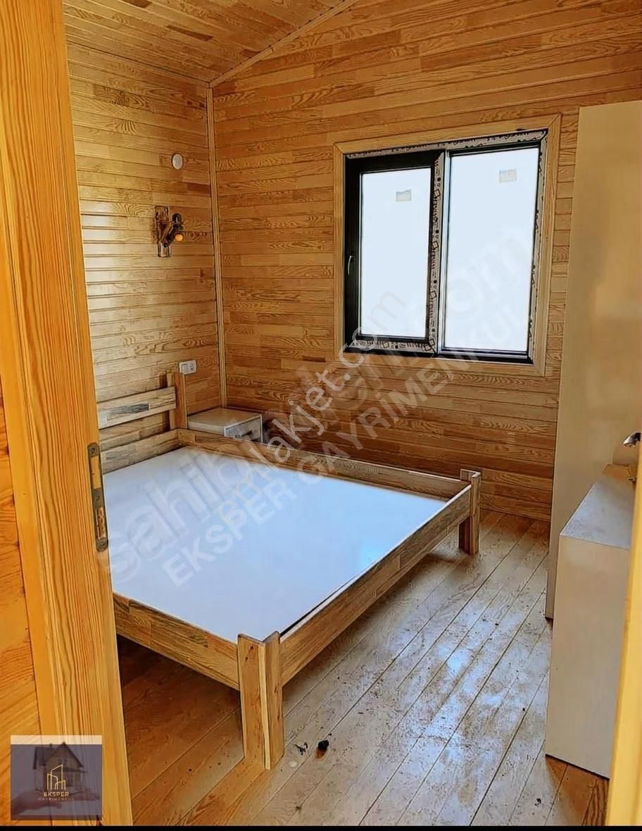 Eksper'den Adrasan Merkezine Yakın 1.850 M2 Yatırımlık Arazi !! - Görsel 6