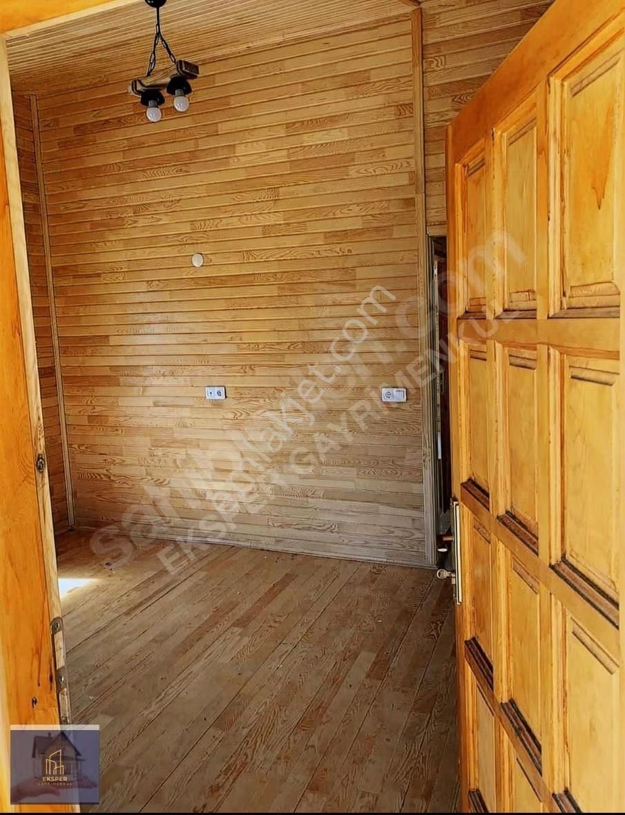 Eksper'den Adrasan Merkezine Yakın 1.850 M2 Yatırımlık Arazi !! - Görsel 10