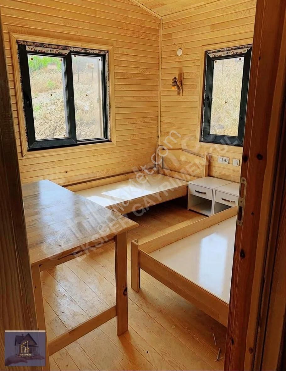 Eksper'den Adrasan Merkezine Yakın 1.850 M2 Yatırımlık Arazi !! - Görsel 24