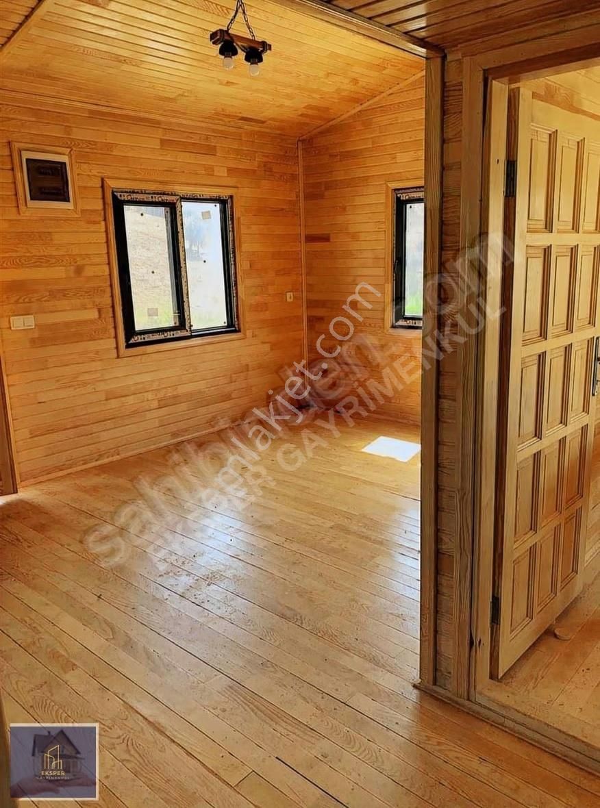 Eksper'den Adrasan Merkezine Yakın 1.850 M2 Yatırımlık Arazi !! - Görsel 11