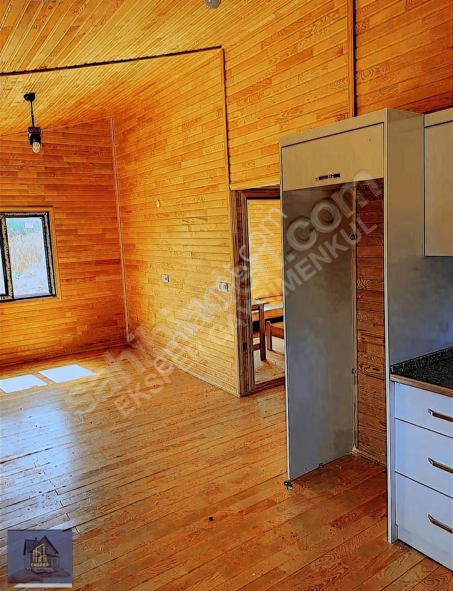 Eksper'den Adrasan Merkezine Yakın 1.850 M2 Yatırımlık Arazi !! - Görsel 5