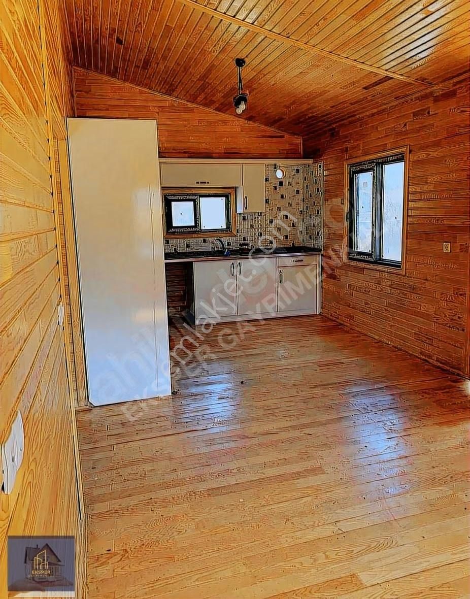 Eksper'den Adrasan Merkezine Yakın 1.850 M2 Yatırımlık Arazi !! - Görsel 27