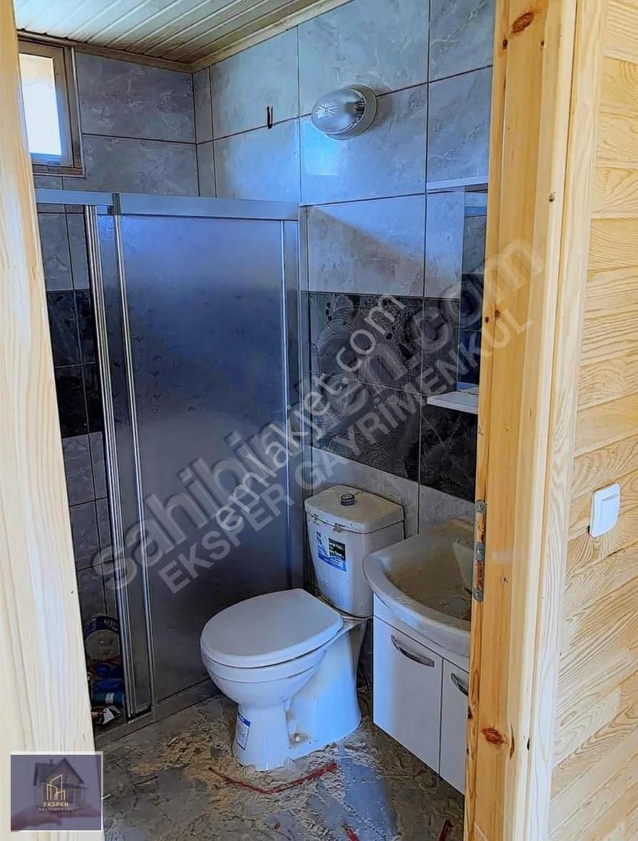 Eksper'den Adrasan Merkezine Yakın 1.850 M2 Yatırımlık Arazi !! - Görsel 22