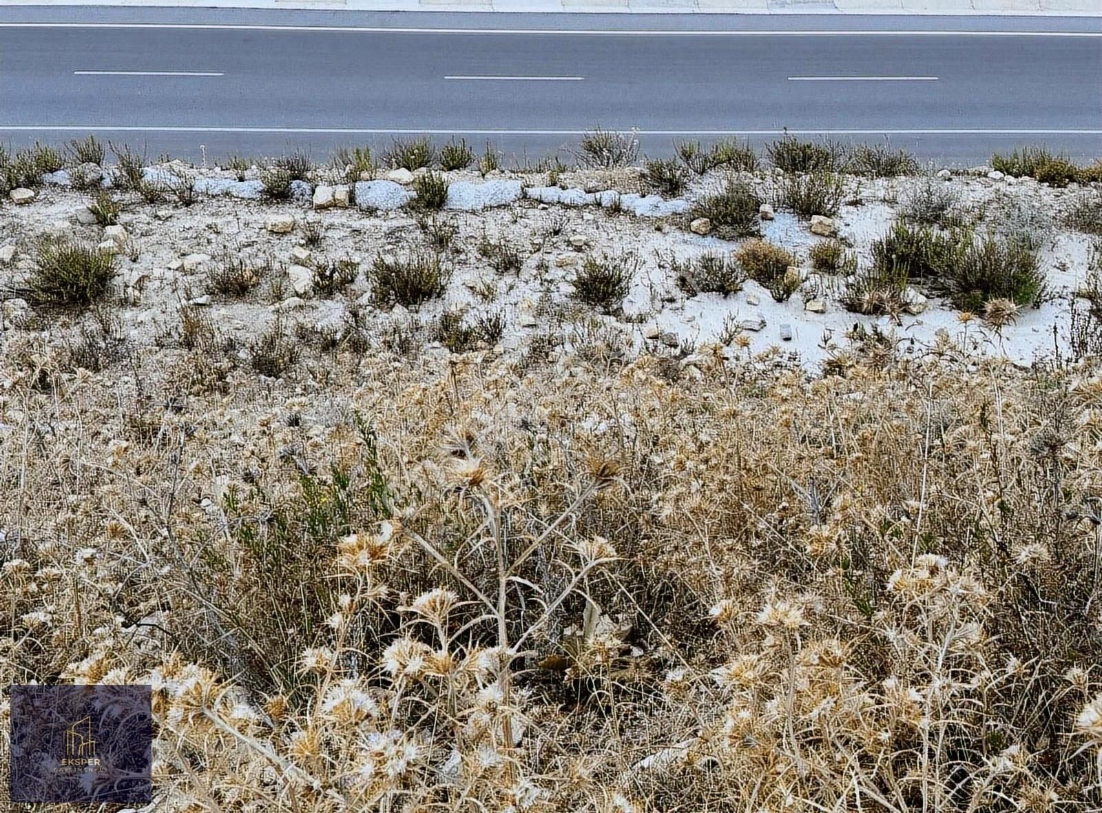 Eksper'den Geleceğe Yatırım, Doğa Ve Deniz Manzaralı Yaşam!!!! - Görsel 13